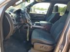2019 Dodge RAM 1500 BIG HORN/LONE Star
