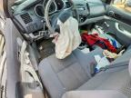 2008 Toyota Tacoma Base