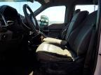 2017 Ford F350 Super Duty