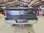 2013 Dodge 2500 Laramie