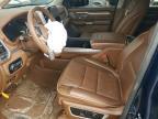 2024 Dodge RAM 1500 Longhorn