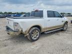 2014 Dodge RAM 1500 Longhorn