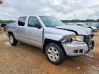 2011 Honda Ridgeline RTS