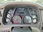 2017 Peterbilt 579 Semi Truck