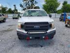 2018 Ford F150 Super Cab