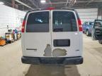 2008 Chevrolet G1500 Expr