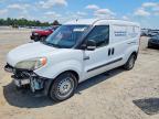 2017 Dodge RAM Promaster City
