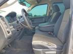 2012 Dodge RAM 1500 ST