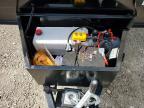 2026 Carry On Trailer 2025 Patriot Dump Trailer