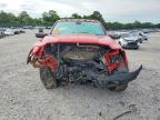 2024 Dodge RAM 2500 Tradesman