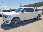 2020 Dodge RAM 1500 Longhorn