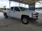 2019 Chevrolet Silverado LD C1500