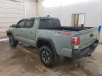 2023 Toyota Tacoma TRD OFF-Road
