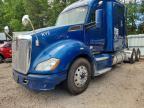 2018 Kenworth T680 Semi Truck