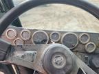 2007 Mack LEU613 Refuse Truck