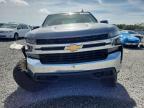 2020 Chevrolet Silverado K1500 LT