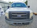 2014 Ford F150