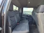 2022 Chevrolet Silverado K2500 Heavy Duty LT