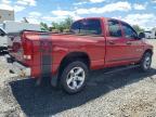 2006 Dodge RAM 1500 ST/SLT