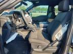 2024 Ford F150 STX