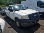 2006 Ford F150
