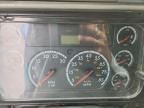 2007 Freightliner Columbia 120 Semi Truck