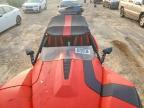 2016 Polaris Slingshot SL