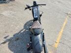 2010 Harley-Davidson XL883 N