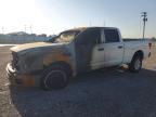 2019 Nissan Titan XD S