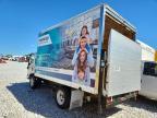 2024 Chevrolet 5500XG BOX Truck