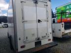 2022 Ford Econoline E350 Super Duty Cutaway Van