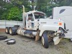2018 Mack CH600 Semi Truck