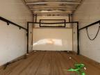 2023 Chevrolet Express BOX Truck