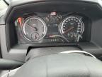 2012 Dodge RAM 2500 Laramie