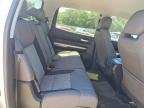 2016 Toyota Tundra Crewmax SR5