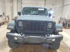 2024 Jeep Gladiator Sport