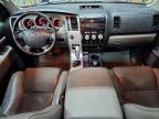 2007 Toyota Tundra Crewmax Limited