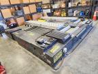 2024 Other 2024 Dynocom DC5000 Dynamometer