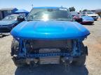 2024 Chevrolet Silverado K1500 Custom