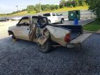 1998 Toyota Tacoma Base