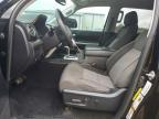 2015 Toyota Tundra SR5
