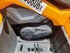 2020 Can-Am Outlander ATV