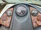 2005 Sea-Doo 2005 Challenger X20