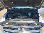 2012 Dodge RAM 1500 SLT
