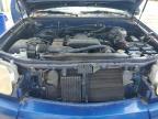 2006 Toyota Tundra Double Cab Limited