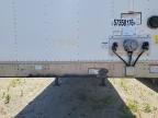 2018 Great Dane 2018 Great Dane CLA-1314-02048 DRY Van Trailer