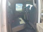 2021 Chevrolet Silverado C2500 Heavy Duty