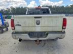 2015 Dodge RAM 1500 SLT