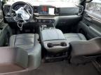 2024 Chevrolet Silverado K1500 RST