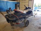 2015 Sea-Doo Jetski